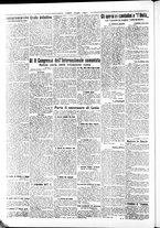 giornale/RAV0036968/1924/n. 124 del 6 Luglio/2